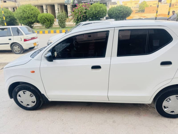 alto-vxr-2024-big-3
