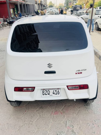 alto-vxr-2024-big-0