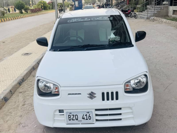 alto-vxr-2024-big-1