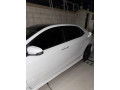 toyota-corolla-altis-18-grande-2021-model-sleek-condition-small-1