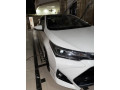 toyota-corolla-altis-18-grande-2021-model-sleek-condition-small-0