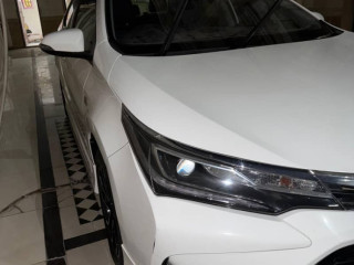 toyota-corolla-altis-18-grande-2021-model-sleek-condition