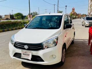 suzuki-cultus-vxr-2021