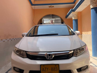 honda-civic-rebirth