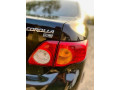 gli-2009-model-small-11