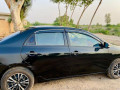 gli-2009-model-small-5
