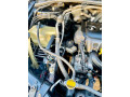 gli-2009-model-small-13