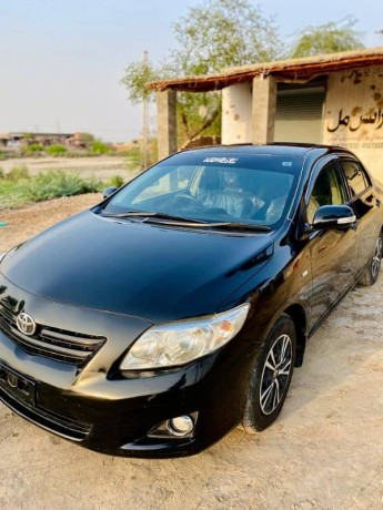 gli-2009-model-big-3