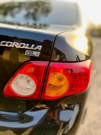 gli-2009-model-big-11