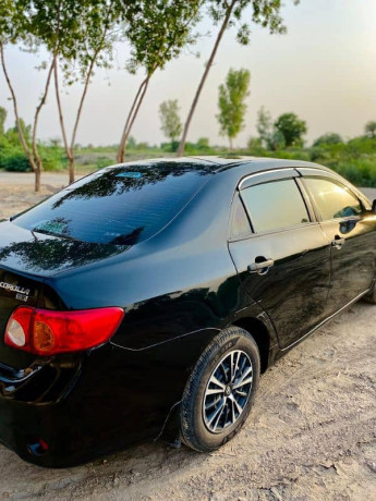 gli-2009-model-big-4