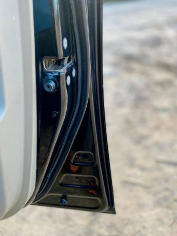 gli-2009-model-big-10