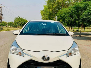 toyota-vitz-2017-safety-edition-lll