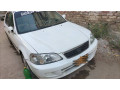honda-city-idsi-2003-automatic-small-0