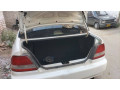 honda-city-idsi-2003-automatic-small-8