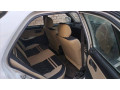 honda-city-idsi-2003-automatic-small-4