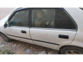 honda-city-idsi-2003-automatic-small-6