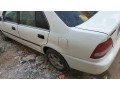 honda-city-idsi-2003-automatic-small-3