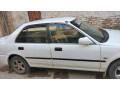 honda-city-idsi-2003-automatic-small-5