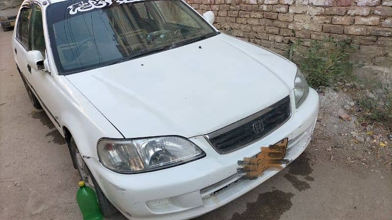 honda-city-idsi-2003-automatic-big-0