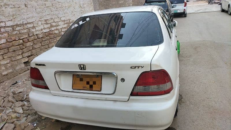 honda-city-idsi-2003-automatic-big-1