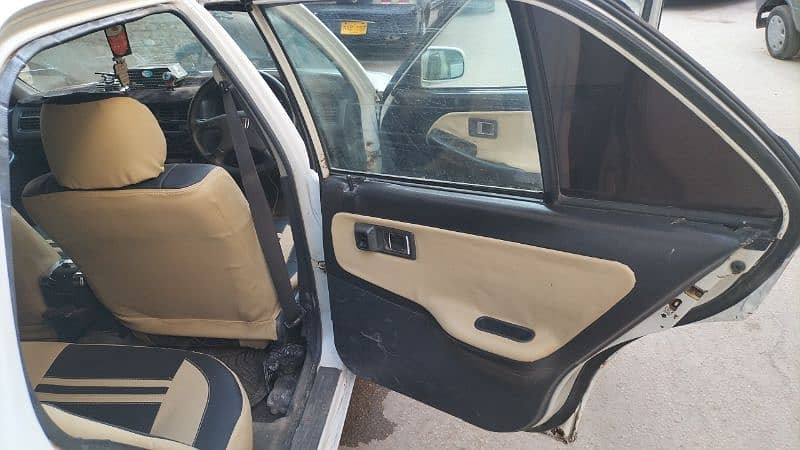 honda-city-idsi-2003-automatic-big-7