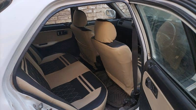 honda-city-idsi-2003-automatic-big-4