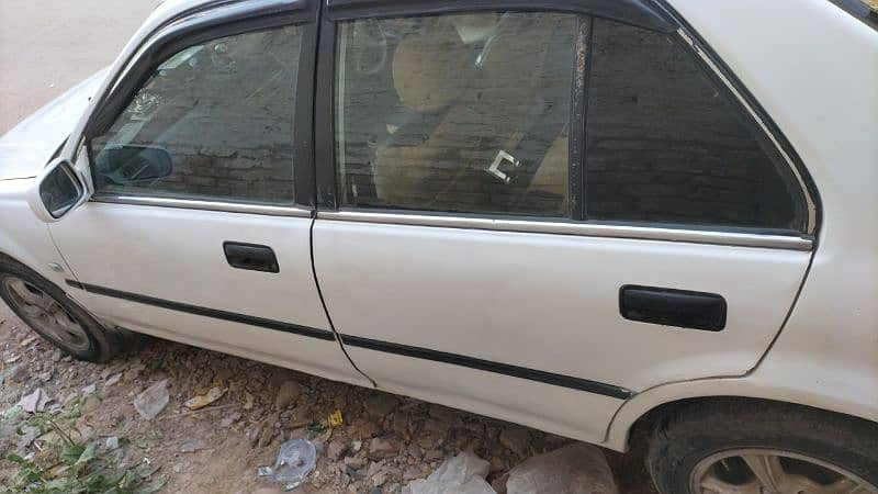honda-city-idsi-2003-automatic-big-6