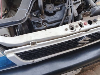 suzuki-mehran-vx-2010