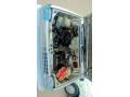 suzuki-mehran-vx-2009-small-4