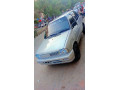 suzuki-mehran-vx-2009-small-0