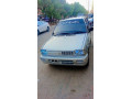 suzuki-mehran-vx-2009-small-1