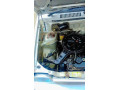 suzuki-mehran-vx-2009-small-6
