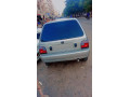 suzuki-mehran-vx-2009-small-8