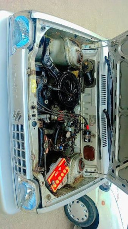suzuki-mehran-vx-2009-big-4