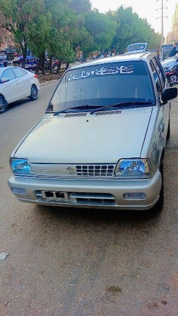 suzuki-mehran-vx-2009-big-1