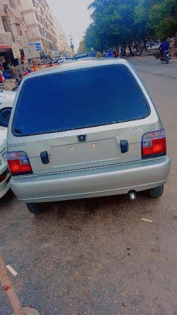 suzuki-mehran-vx-2009-big-8