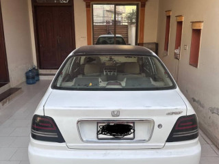 honda-city-2002-model