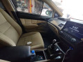 honda-civic-reborn-vti-oriel-sunroof-2006-mod-white-colour-doctor-use-small-1