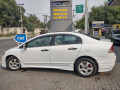 honda-civic-reborn-vti-oriel-sunroof-2006-mod-white-colour-doctor-use-small-4