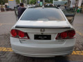 honda-civic-reborn-vti-oriel-sunroof-2006-mod-white-colour-doctor-use-small-18