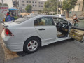 honda-civic-reborn-vti-oriel-sunroof-2006-mod-white-colour-doctor-use-small-5