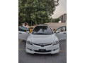 honda-civic-reborn-vti-oriel-sunroof-2006-mod-white-colour-doctor-use-small-16