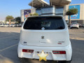 suzuki-alto-vxl-ags-2019-model-small-4