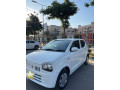 suzuki-alto-vxl-ags-2019-model-small-2