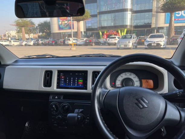 suzuki-alto-vxl-ags-2019-model-big-7