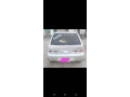 suzuki-cultus-vxr-2014-small-12
