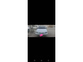 suzuki-cultus-vxr-2014-small-1