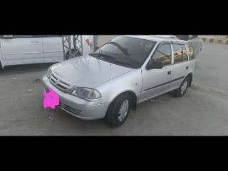 suzuki-cultus-vxr-2014
