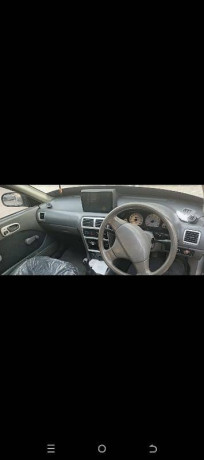 suzuki-cultus-vxr-2014-big-5