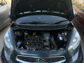 kia-picanto-2020-small-12